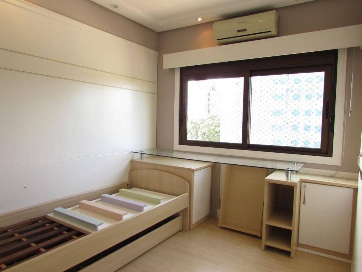 Apartamento residencial para locação, Centro, Gravataí. — foto 25