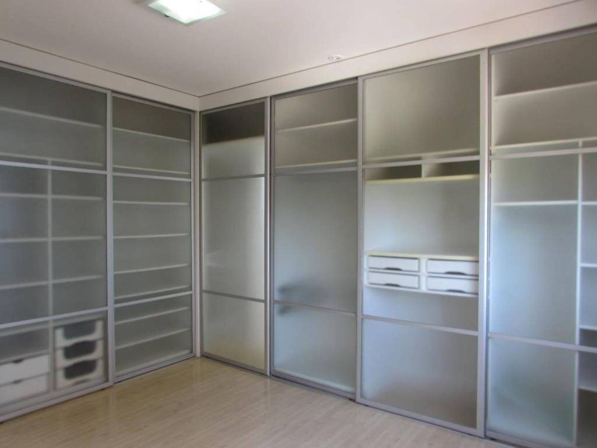 Apartamento residencial para locação, Centro, Gravataí. — foto 26