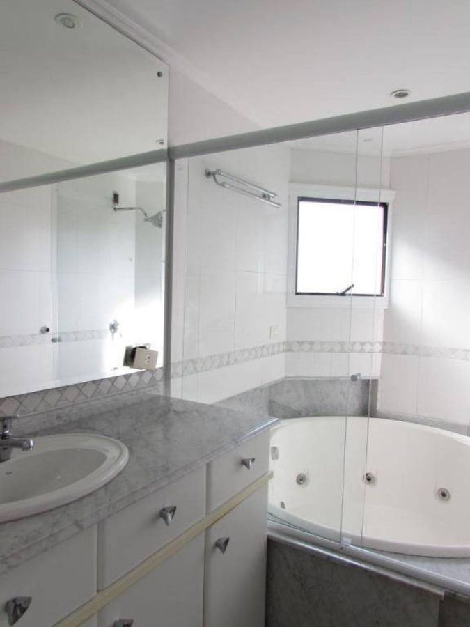 Apartamento residencial para locação, Centro, Gravataí. — foto 28