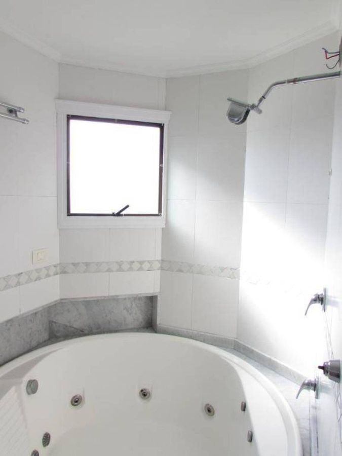 Apartamento residencial para locação, Centro, Gravataí. — foto 29