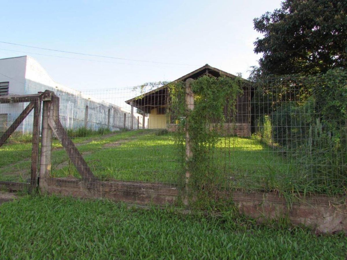 Terreno à venda, 2200 m² - Centro - Gravataí/RS — foto 2