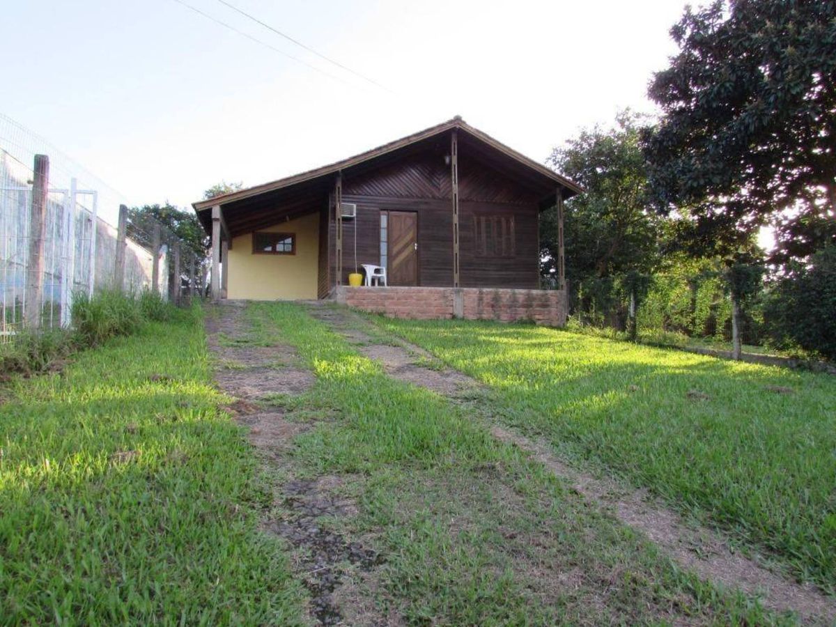 Terreno à venda, 2200 m² - Centro - Gravataí/RS — foto 4