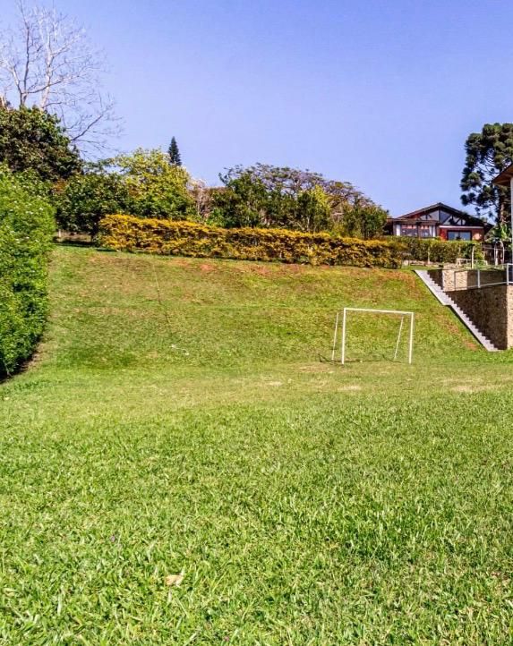 Terreno à venda, 1181 m² - Paragem dos Verdes Campos - Gravataí/RS