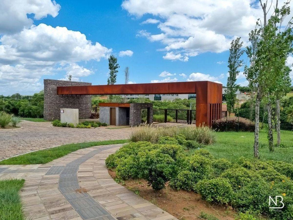 Terreno à venda, 616 m² - Prado - Gravataí/RS