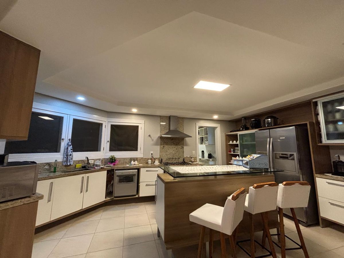 Casa com 4 quartos à Venda, Paragem dos Verdes Campos - Gravataí — foto 10