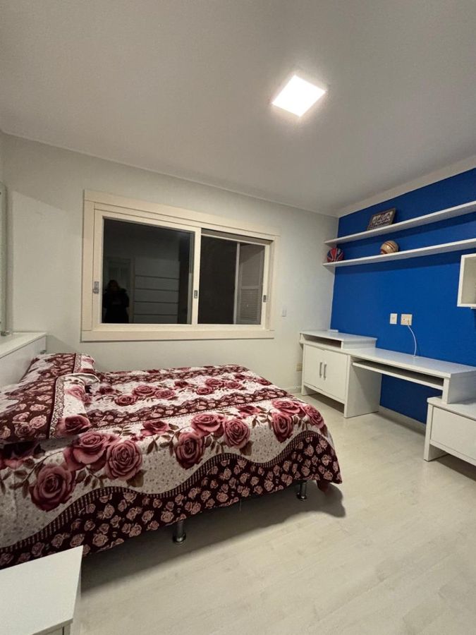 Casa com 4 quartos à Venda, Paragem dos Verdes Campos - Gravataí — foto 13