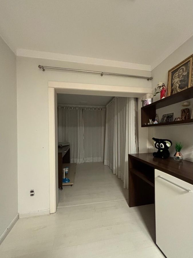 Casa com 4 quartos à Venda, Paragem dos Verdes Campos - Gravataí — foto 14