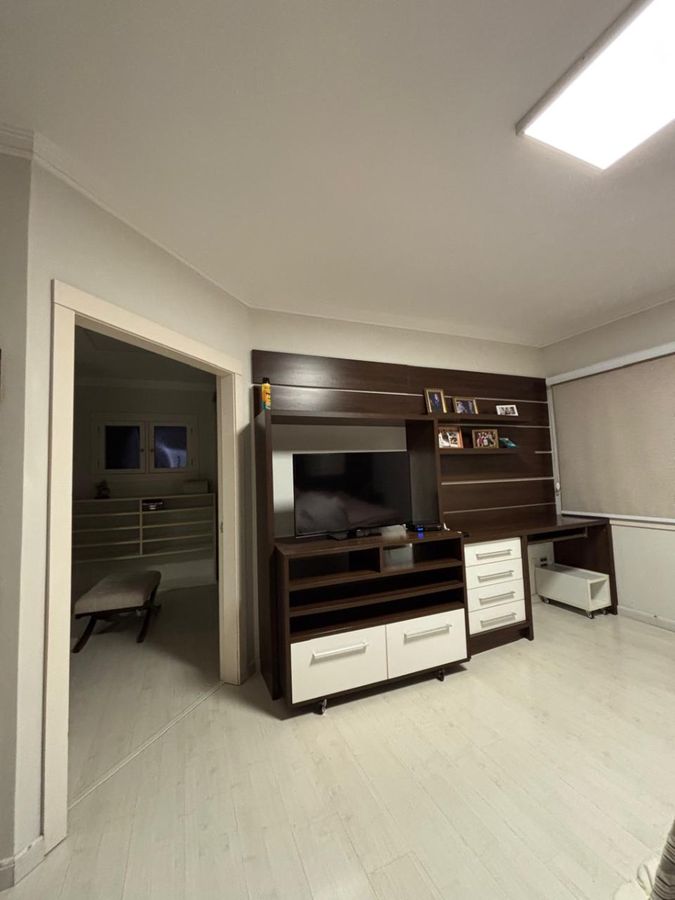 Casa com 4 quartos à Venda, Paragem dos Verdes Campos - Gravataí — foto 15