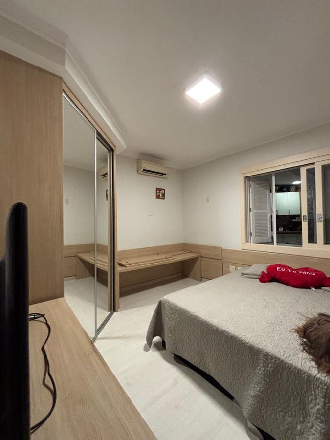 Casa com 4 quartos à Venda, Paragem dos Verdes Campos - Gravataí — foto 17