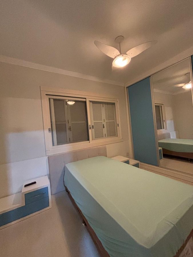 Casa com 4 quartos à Venda, Paragem dos Verdes Campos - Gravataí — foto 18