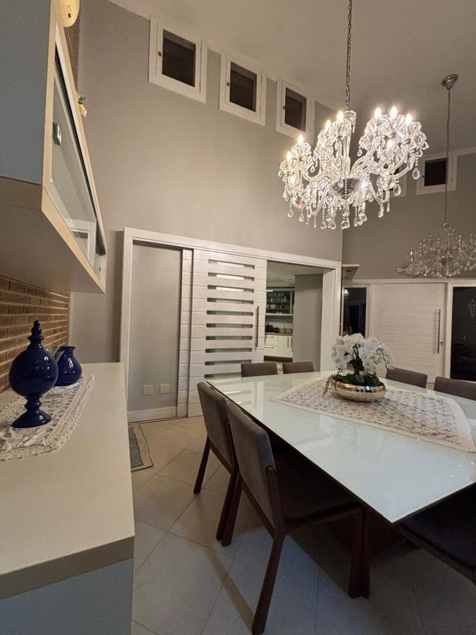Casa com 4 quartos à Venda, Paragem dos Verdes Campos - Gravataí — foto 19