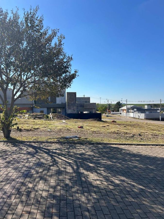 Terreno à venda, 150 m² - Bela Vista - Gravataí/RS — foto 2