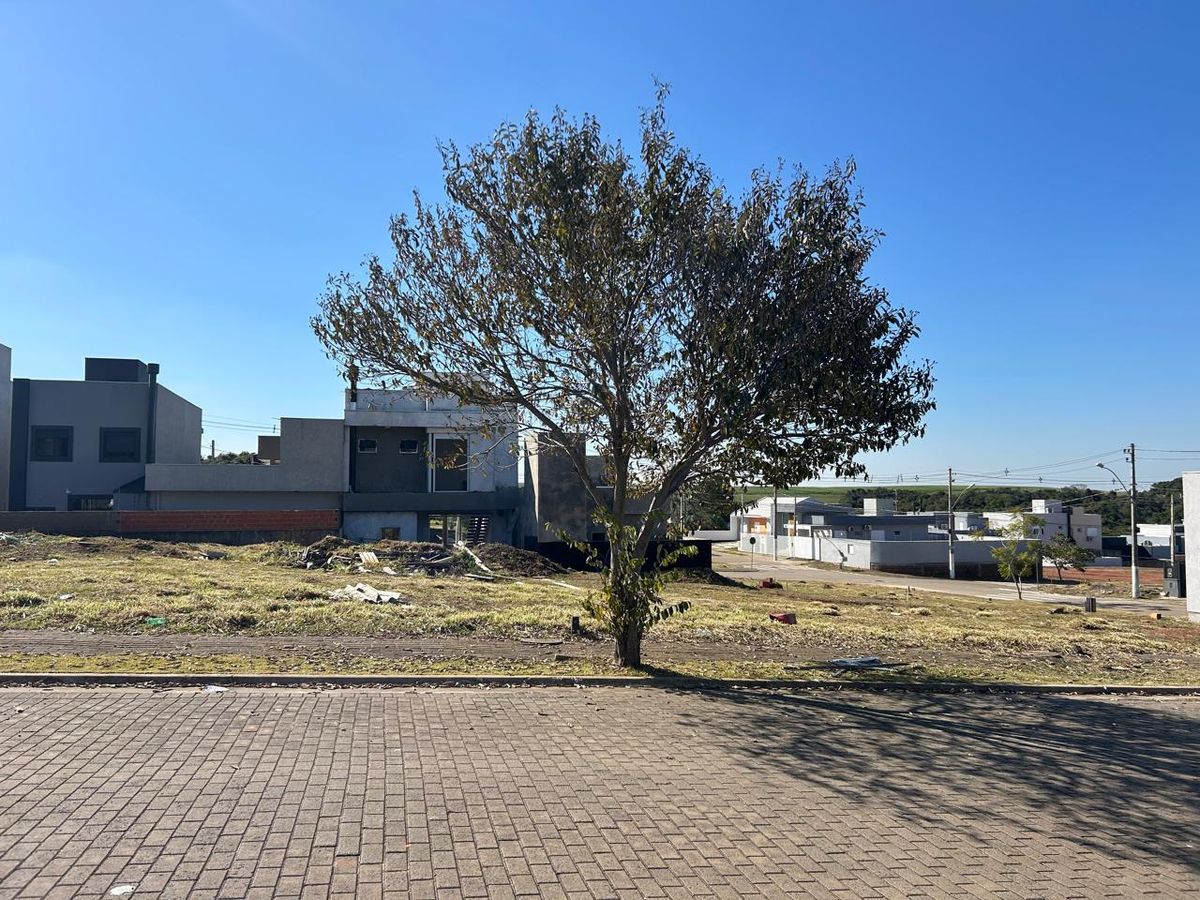 Terreno à venda, 150 m² - Bela Vista - Gravataí/RS