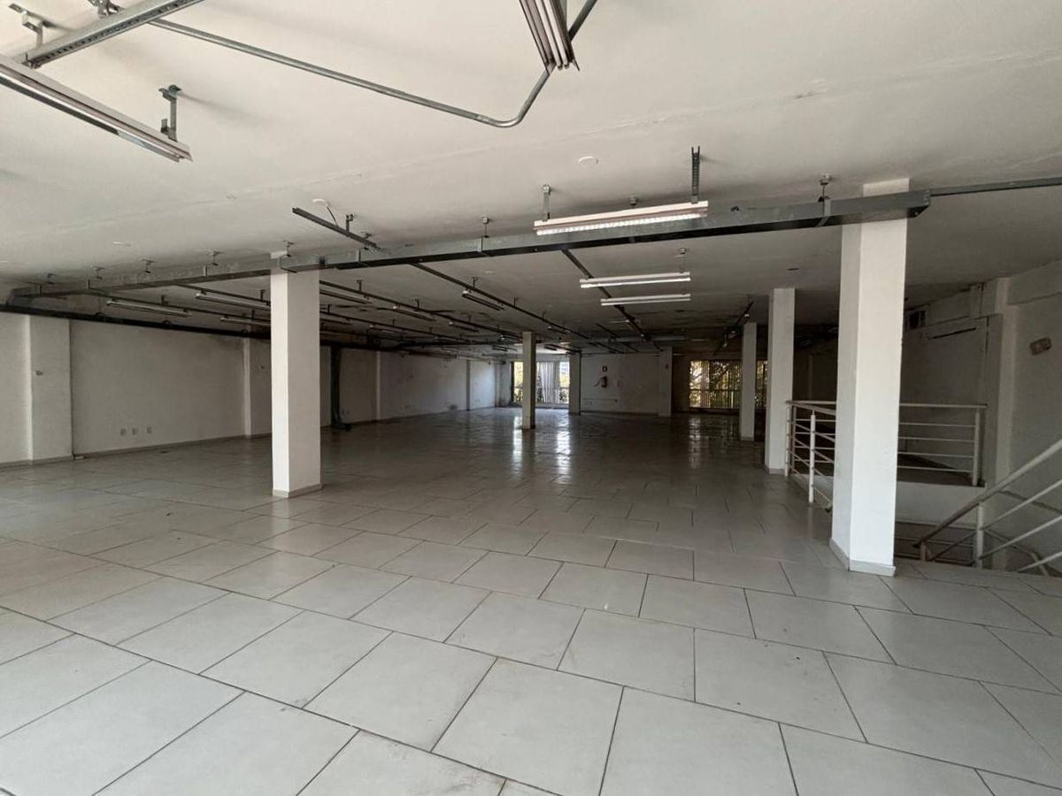 Loja para venda, 574 m² - Centro - Gravataí/RS — foto 2
