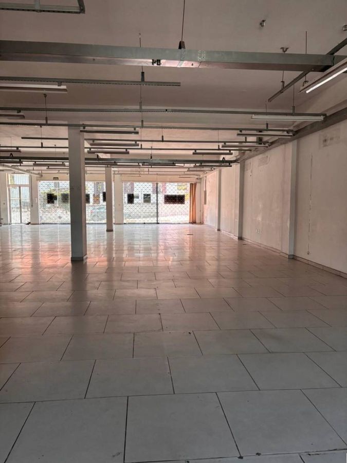 Loja para venda, 574 m² - Centro - Gravataí/RS — foto 4