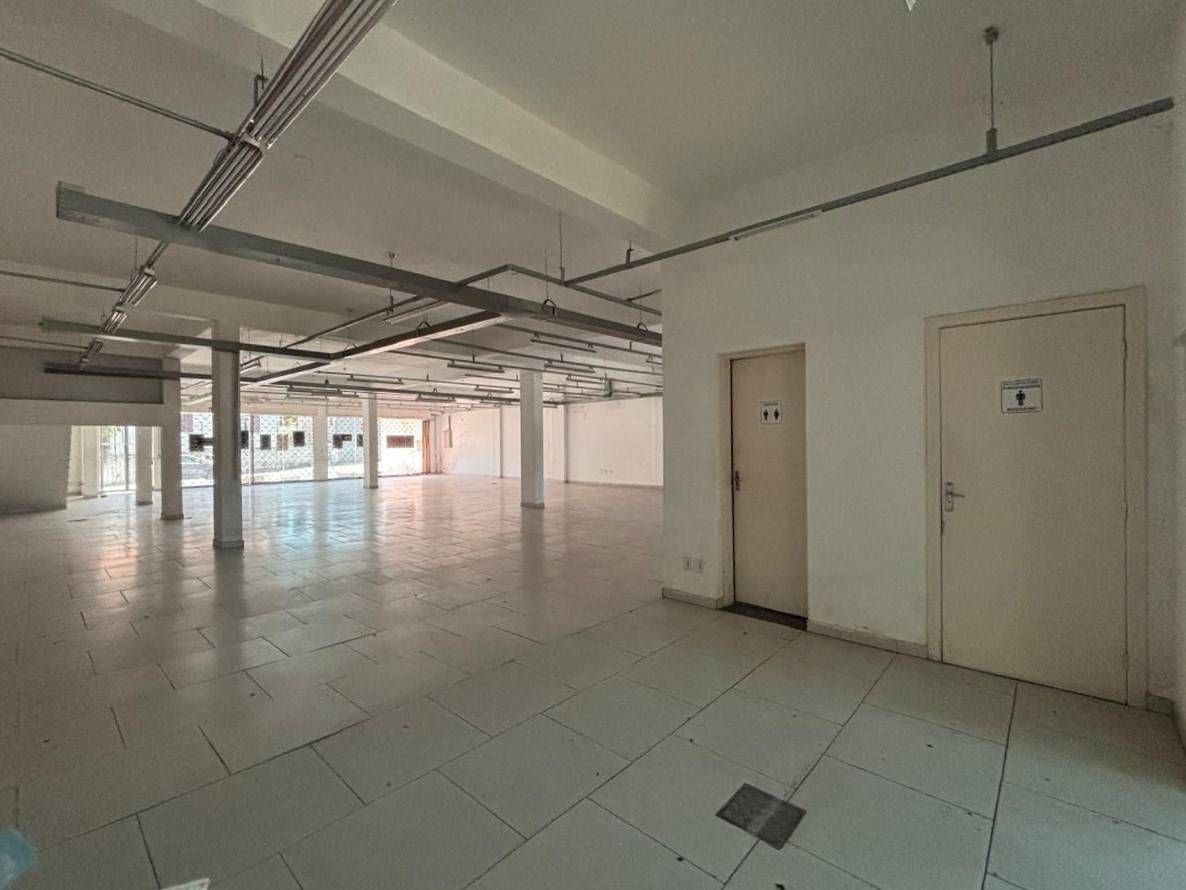 Loja para venda, 574 m² - Centro - Gravataí/RS — foto 5