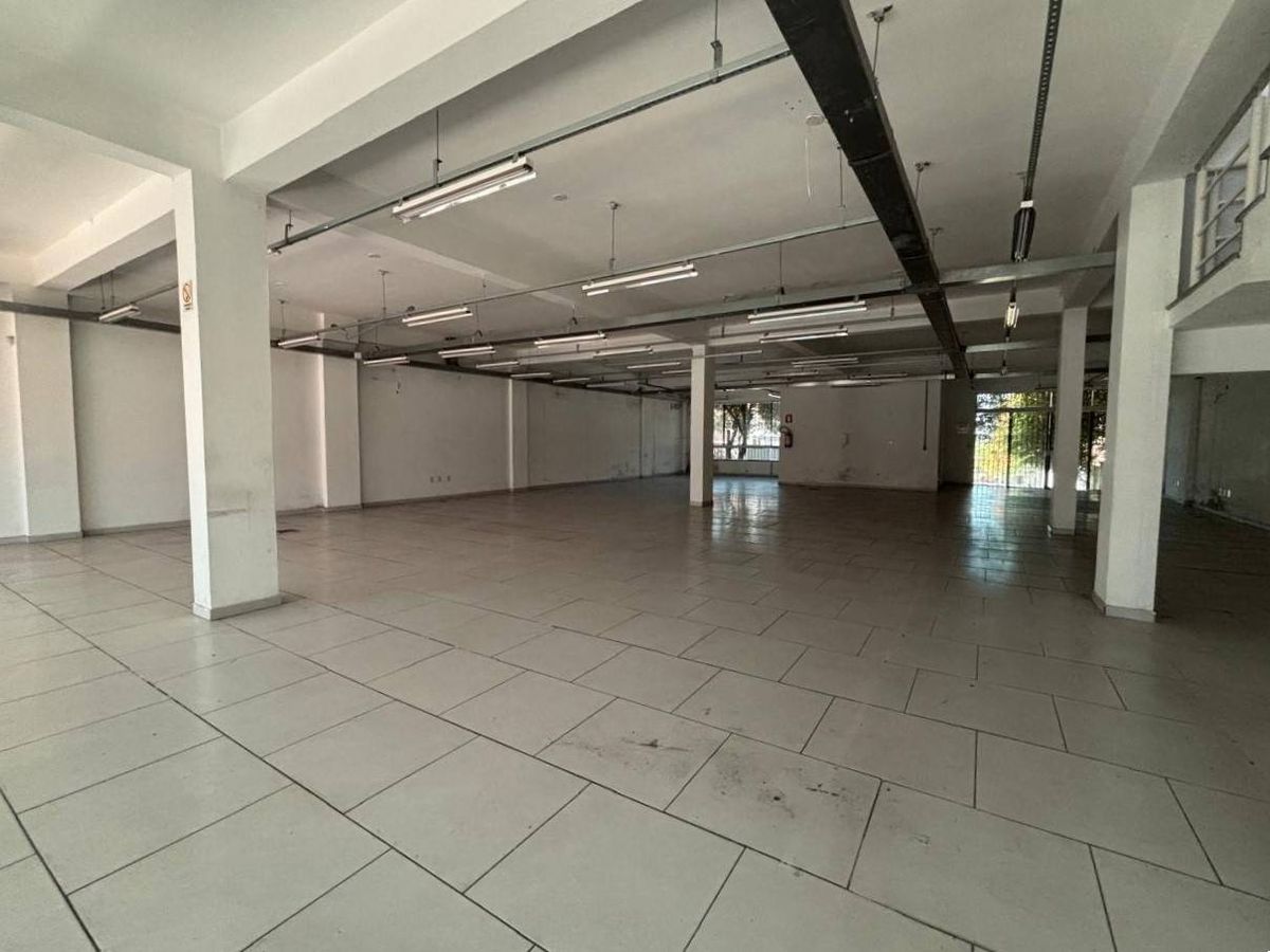Loja para venda, 574 m² - Centro - Gravataí/RS — foto 6