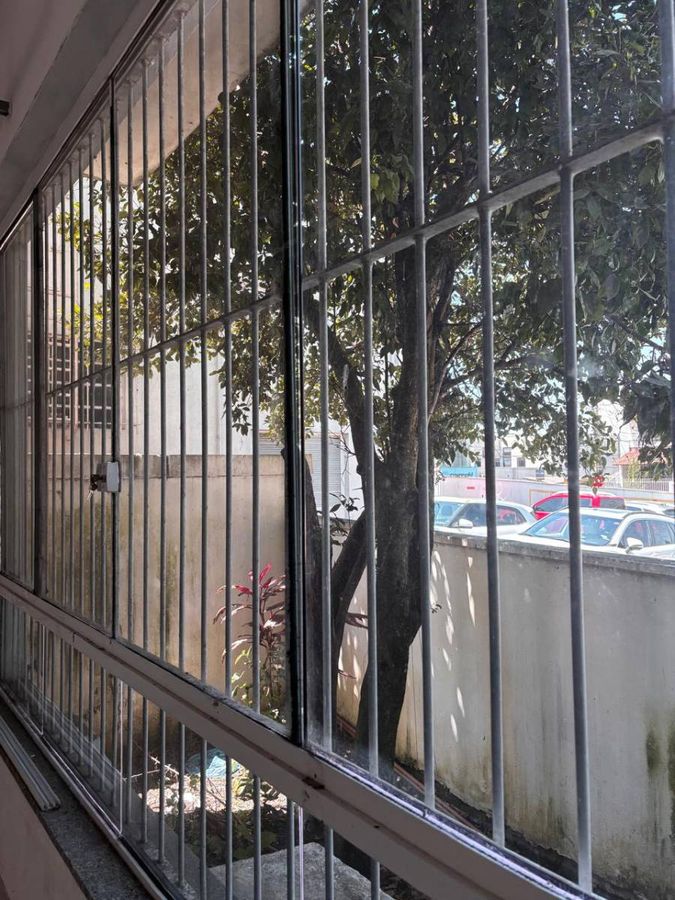Loja para venda, 574 m² - Centro - Gravataí/RS — foto 7