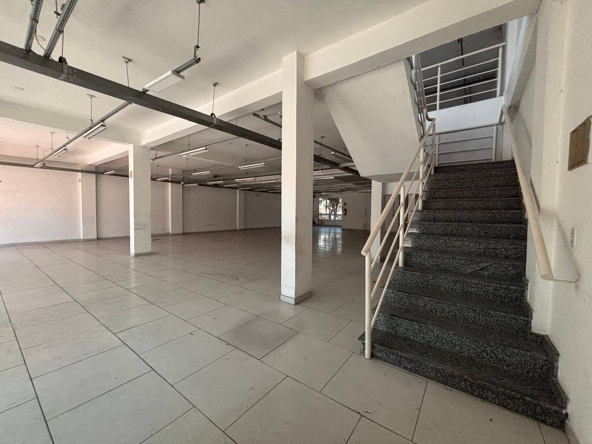 Loja para venda, 574 m² - Centro - Gravataí/RS — foto 8
