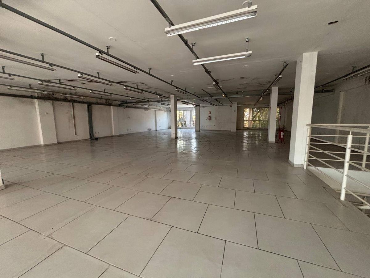 Loja para venda, 574 m² - Centro - Gravataí/RS — foto 9