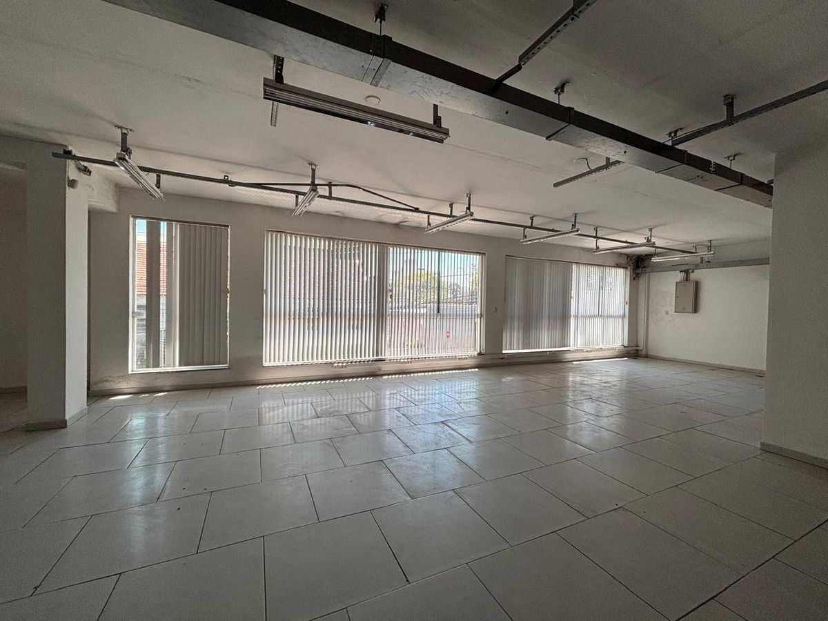 Loja para venda, 574 m² - Centro - Gravataí/RS — foto 10