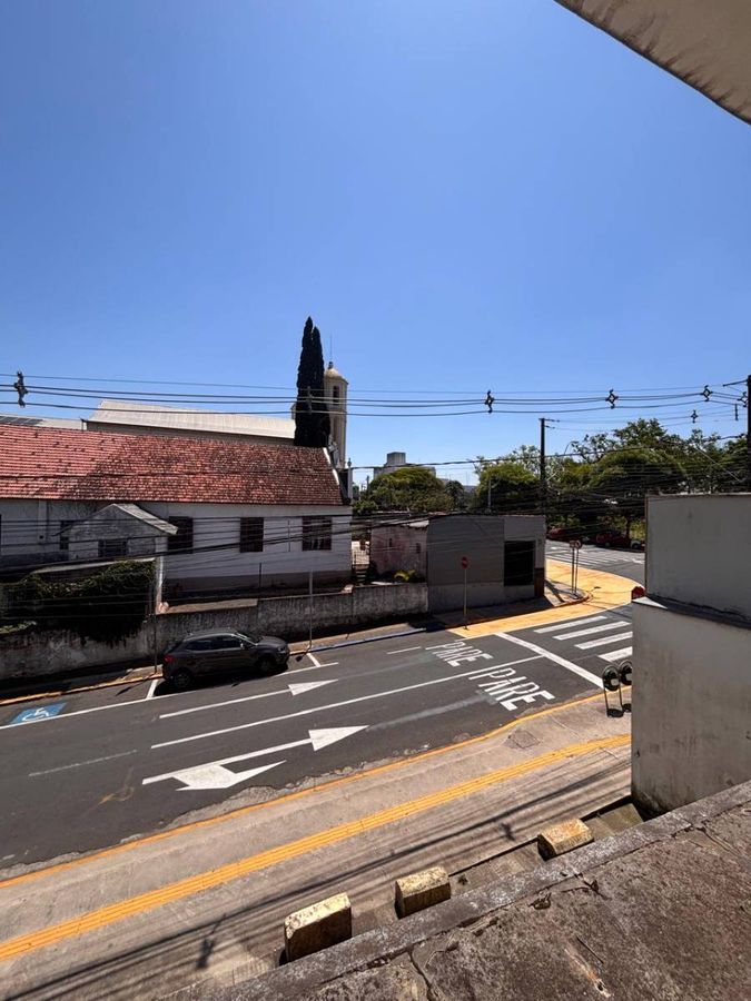 Loja para venda, 574 m² - Centro - Gravataí/RS — foto 11