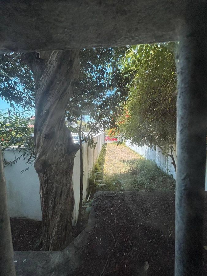 Loja para venda, 574 m² - Centro - Gravataí/RS — foto 12