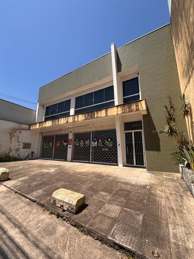 Loja para venda, 574 m² - Centro - Gravataí/RS — foto 13