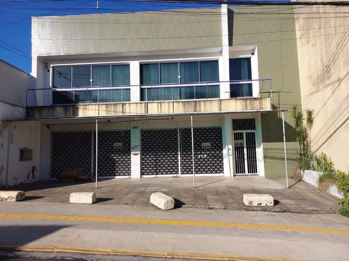 Loja para venda, 574 m² - Centro - Gravataí/RS