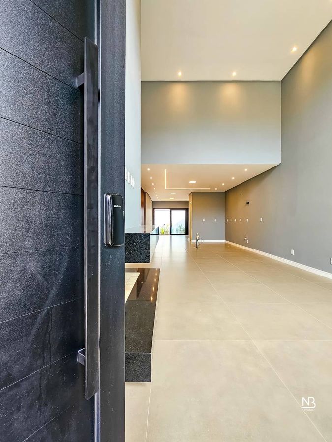 Casa com 3 quartos, Cyrela Landscape Seminário - Gravataí — foto 5