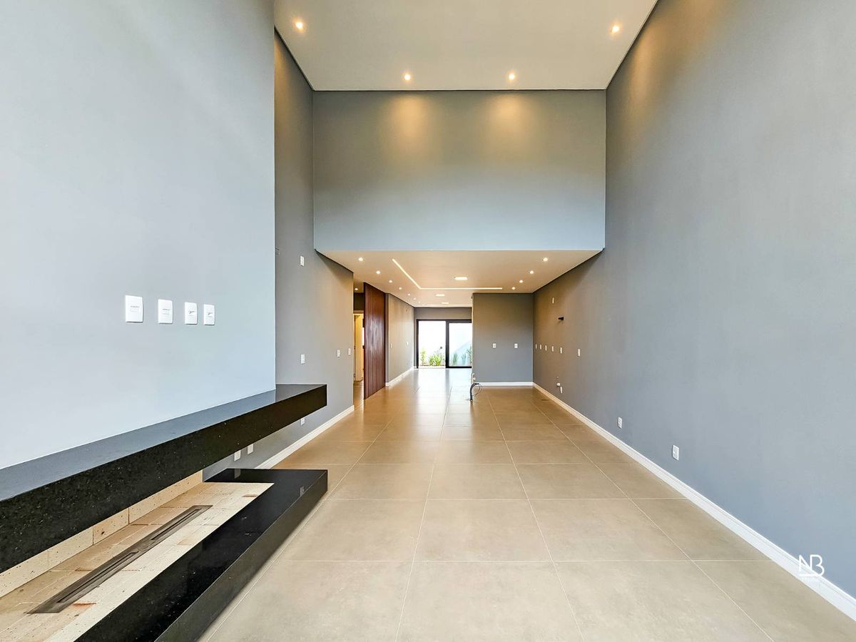 Casa com 3 quartos, Cyrela Landscape Seminário - Gravataí — foto 6