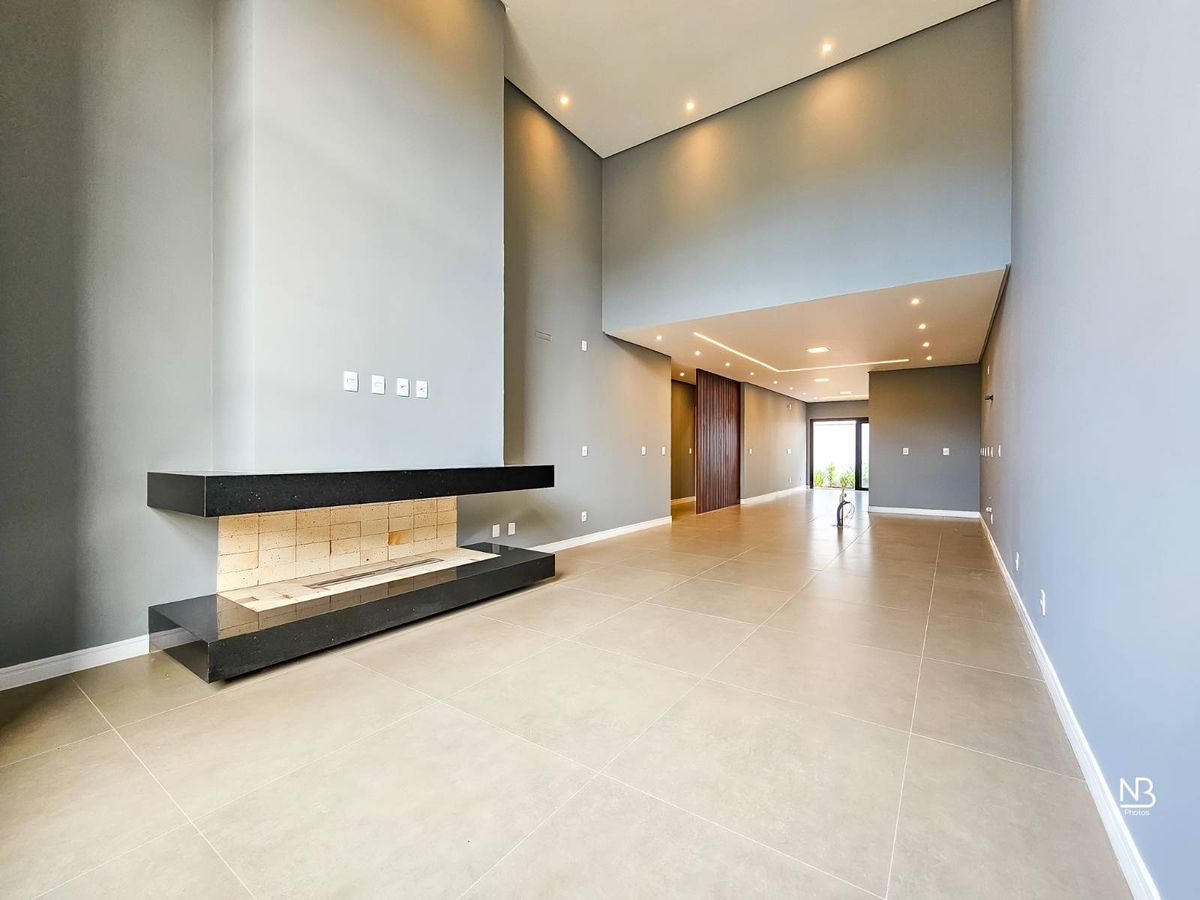 Casa com 3 quartos, Cyrela Landscape Seminário - Gravataí — foto 7