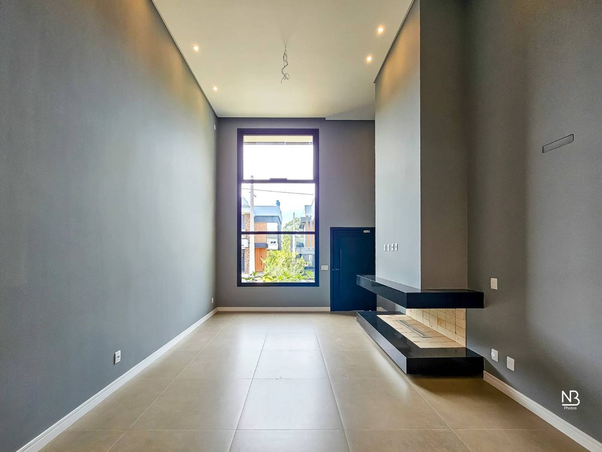 Casa com 3 quartos, Cyrela Landscape Seminário - Gravataí — foto 8