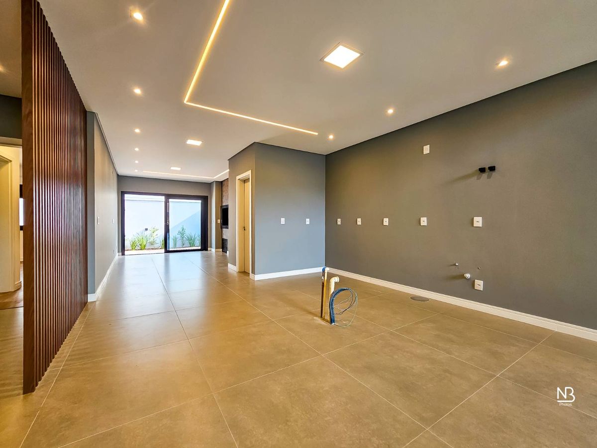 Casa com 3 quartos, Cyrela Landscape Seminário - Gravataí — foto 9