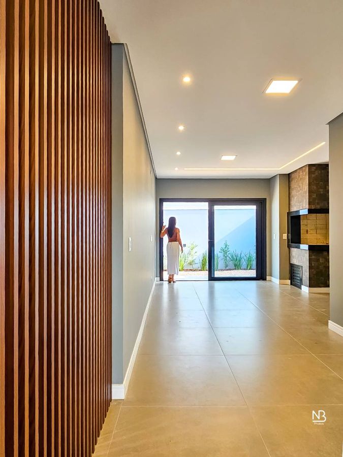 Casa com 3 quartos, Cyrela Landscape Seminário - Gravataí — foto 10