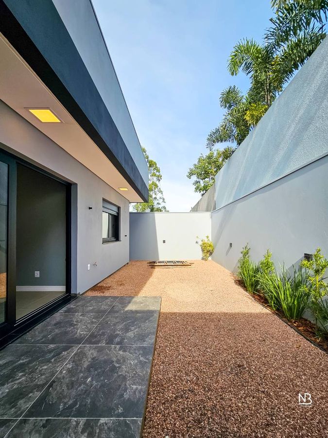 Casa com 3 quartos, Cyrela Landscape Seminário - Gravataí — foto 12