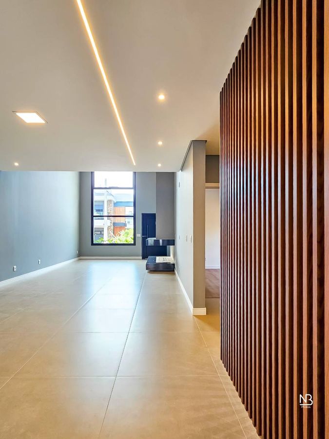 Casa com 3 quartos, Cyrela Landscape Seminário - Gravataí — foto 14