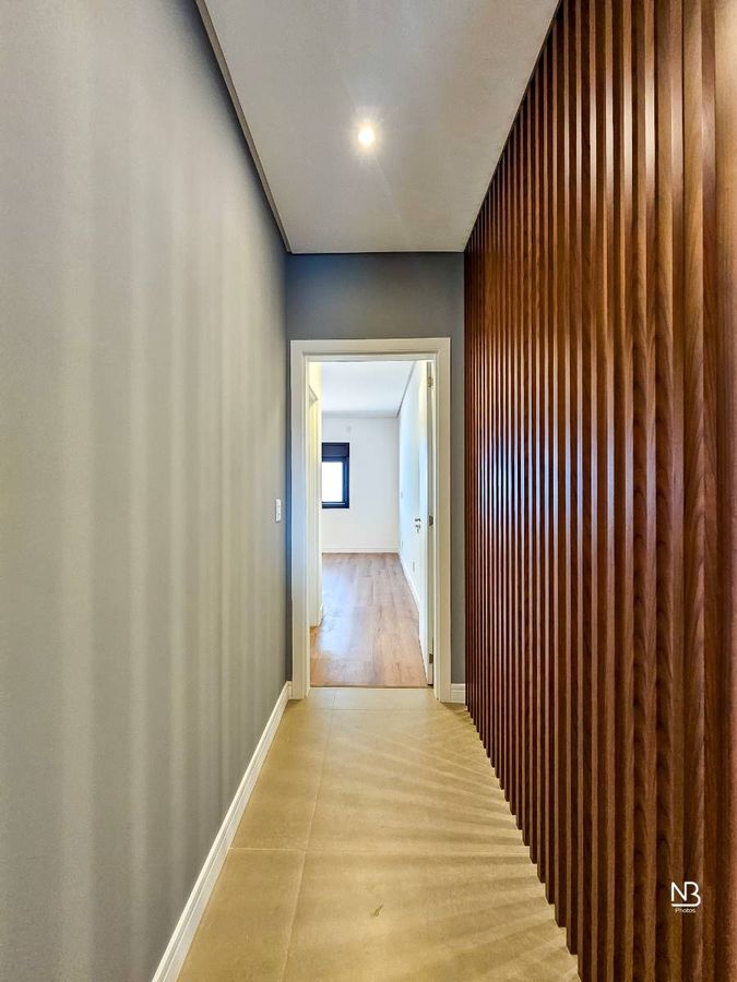 Casa com 3 quartos, Cyrela Landscape Seminário - Gravataí — foto 15
