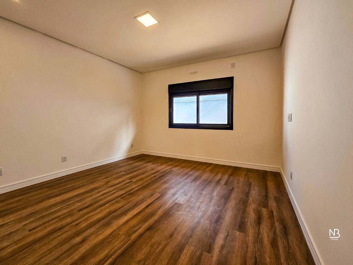 Casa com 3 quartos, Cyrela Landscape Seminário - Gravataí — foto 16