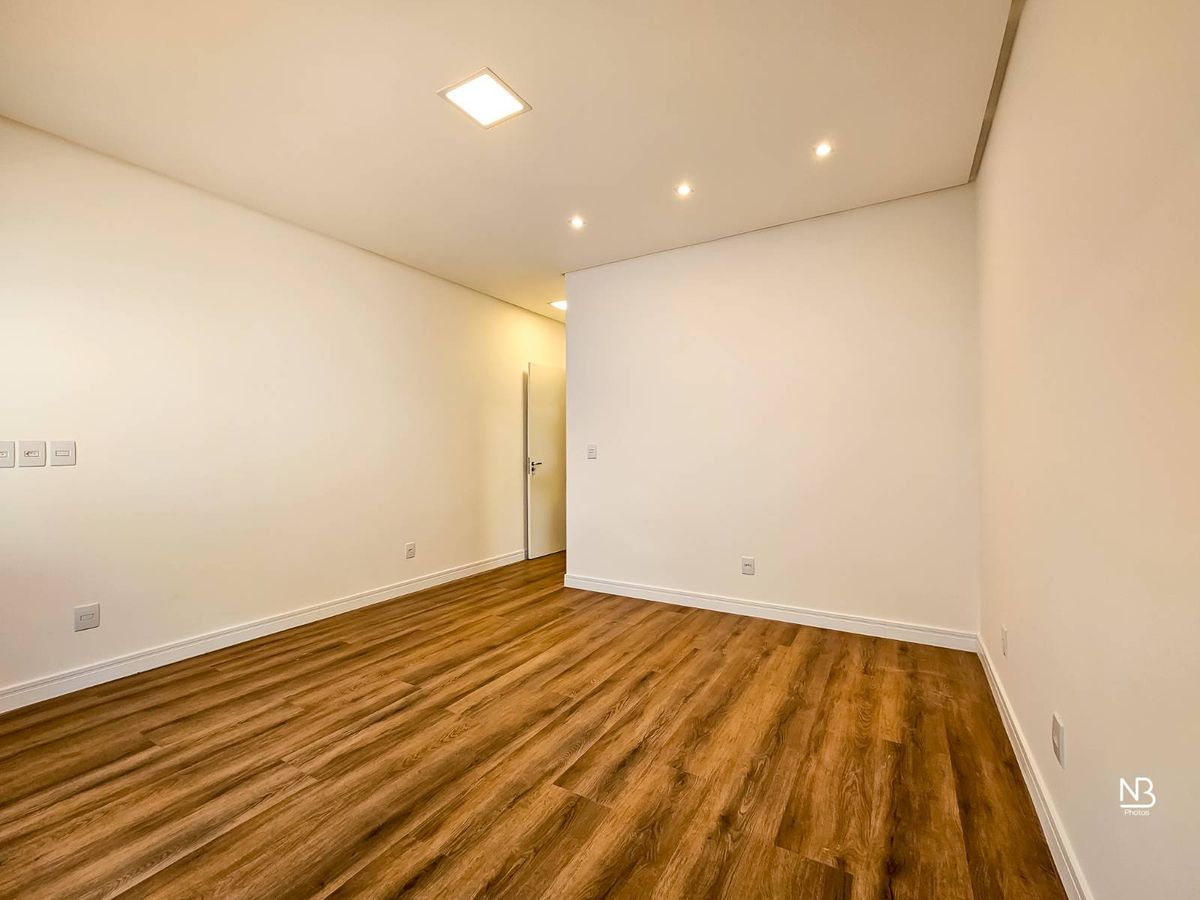 Casa com 3 quartos, Cyrela Landscape Seminário - Gravataí — foto 17