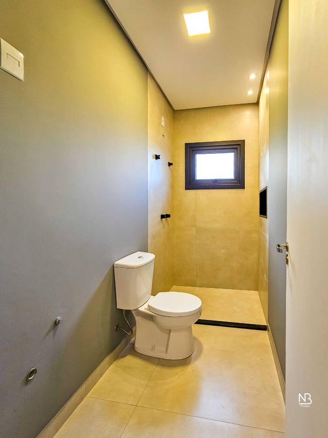 Casa com 3 quartos, Cyrela Landscape Seminário - Gravataí — foto 18
