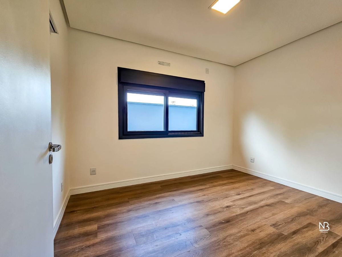 Casa com 3 quartos, Cyrela Landscape Seminário - Gravataí — foto 19