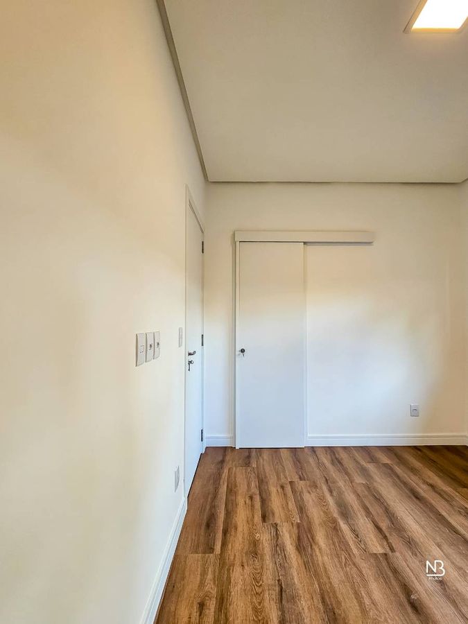 Casa com 3 quartos, Cyrela Landscape Seminário - Gravataí — foto 21