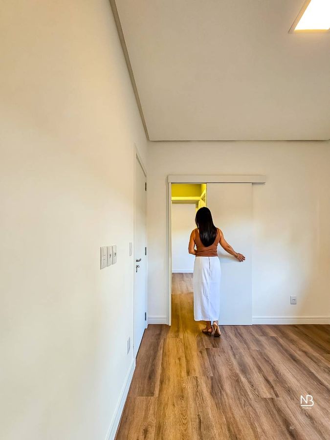 Casa com 3 quartos, Cyrela Landscape Seminário - Gravataí — foto 22