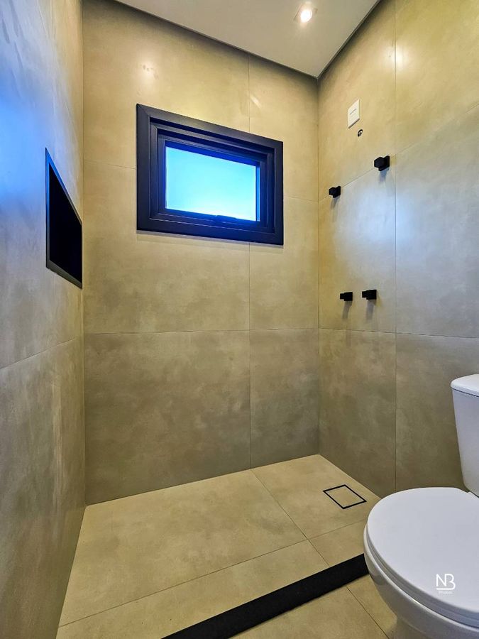 Casa com 3 quartos, Cyrela Landscape Seminário - Gravataí — foto 24