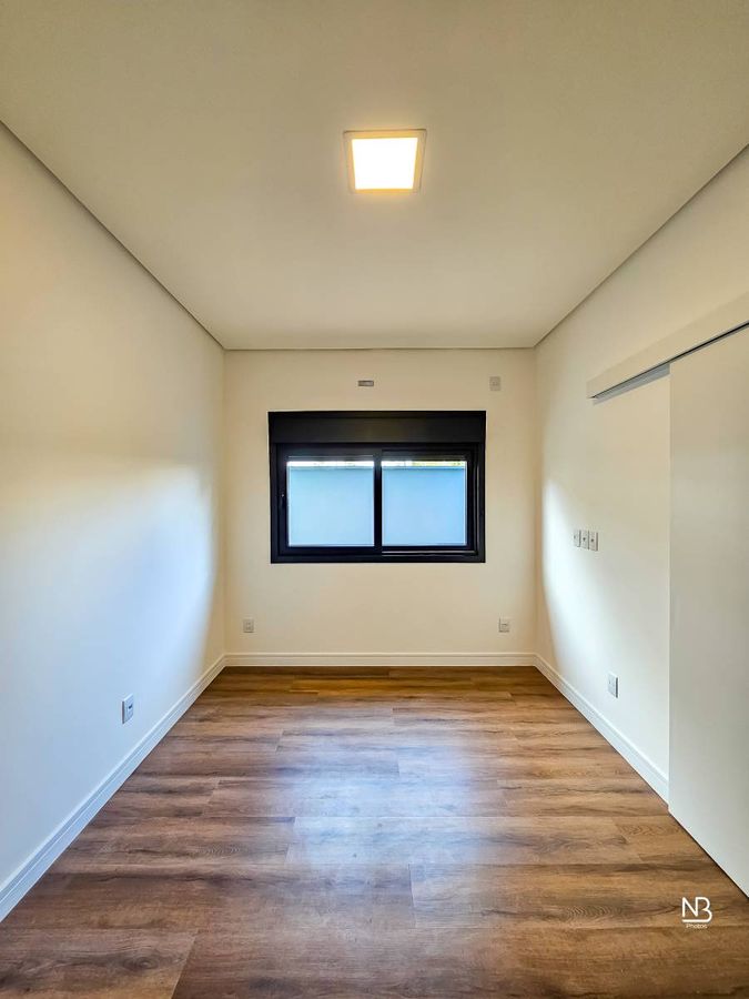 Casa com 3 quartos, Cyrela Landscape Seminário - Gravataí — foto 25