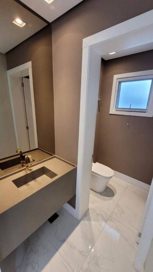 Casa com 3 dormitórios à venda, 320 m² - Alphaville - Gravataí/RS — foto 14