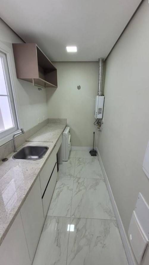 Casa com 3 dormitórios à venda, 320 m² - Alphaville - Gravataí/RS — foto 15