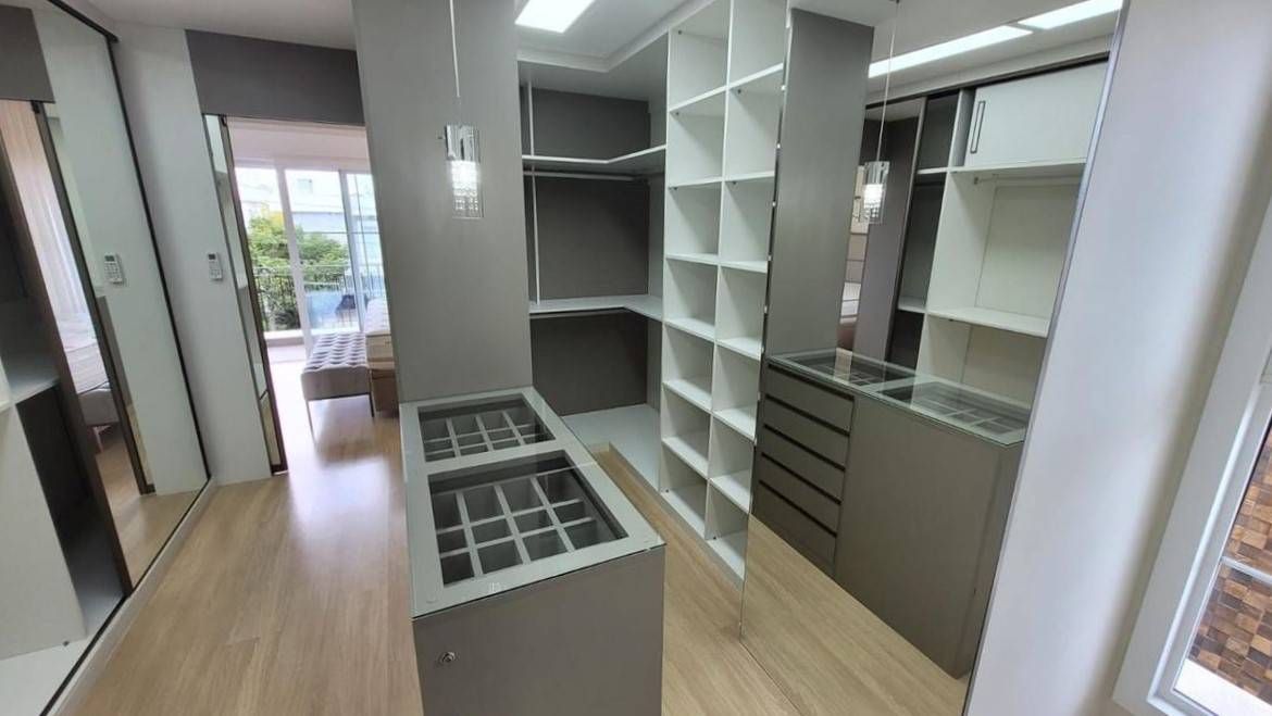 Casa com 3 dormitórios à venda, 320 m² - Alphaville - Gravataí/RS — foto 20