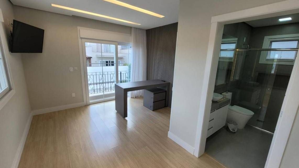 Casa com 3 dormitórios à venda, 320 m² - Alphaville - Gravataí/RS — foto 22